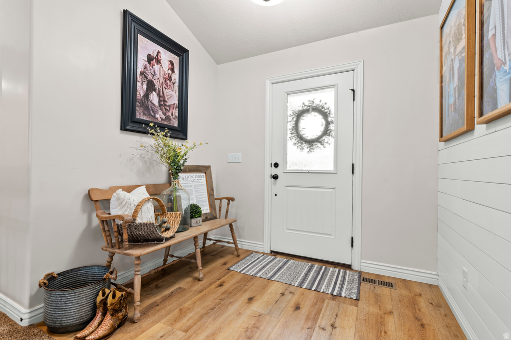 145 S 300 W Mona, UT 84645