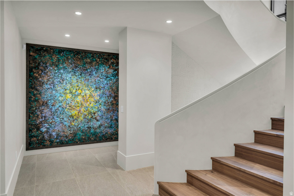 63 E COLIMA RD Washington, UT 84780