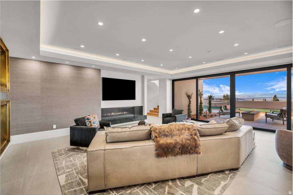 63 E COLIMA RD Washington, UT 84780