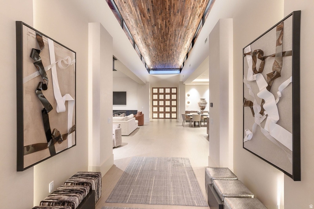 63 E COLIMA RD Washington, UT 84780