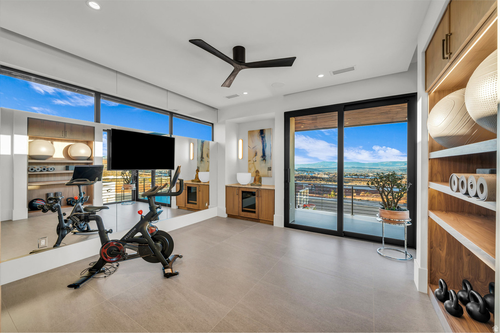 63 E COLIMA RD Washington, UT 84780