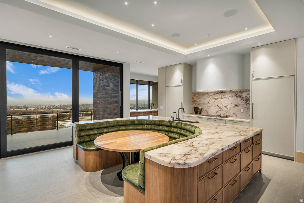 63 E COLIMA RD Washington, UT 84780