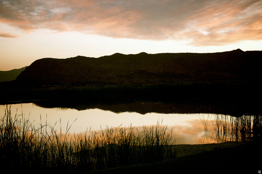 63 E COLIMA RD Washington, UT 84780