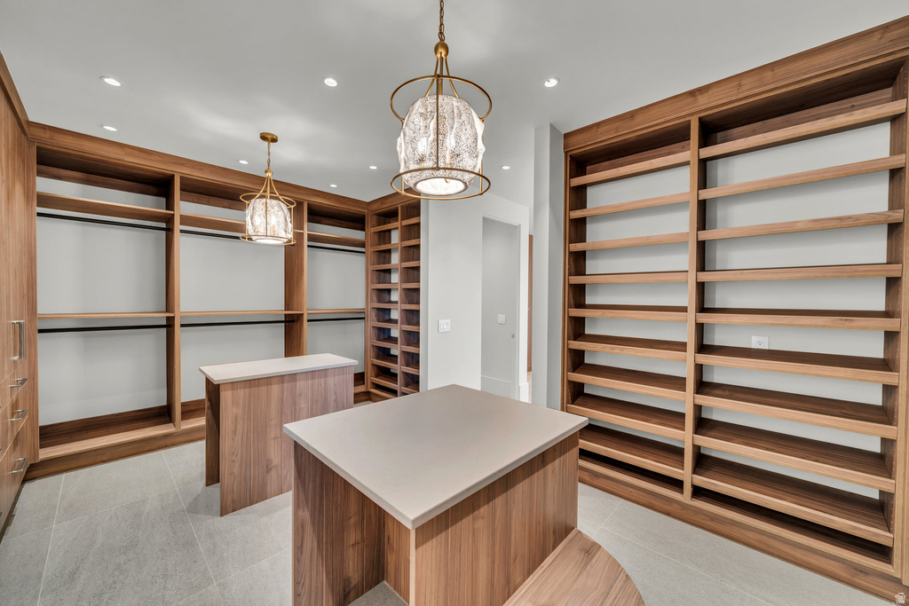 63 E COLIMA RD Washington, UT 84780