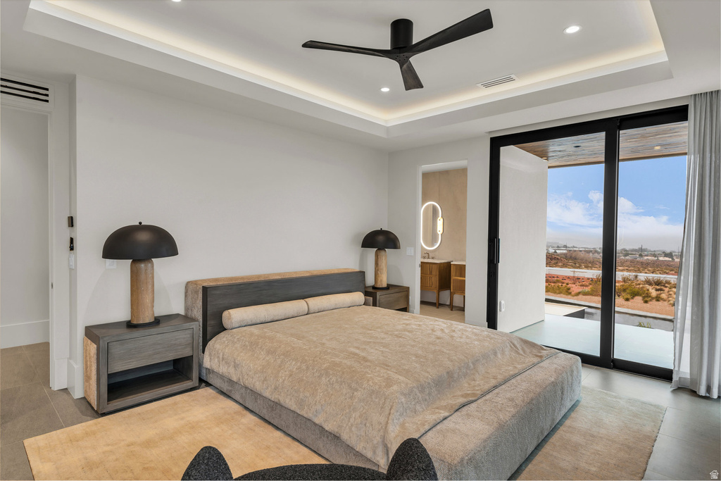 63 E COLIMA RD Washington, UT 84780