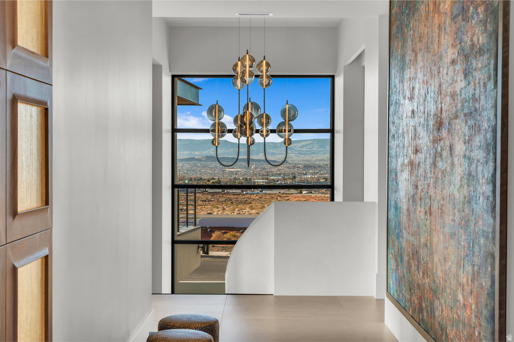 63 E COLIMA RD Washington, UT 84780