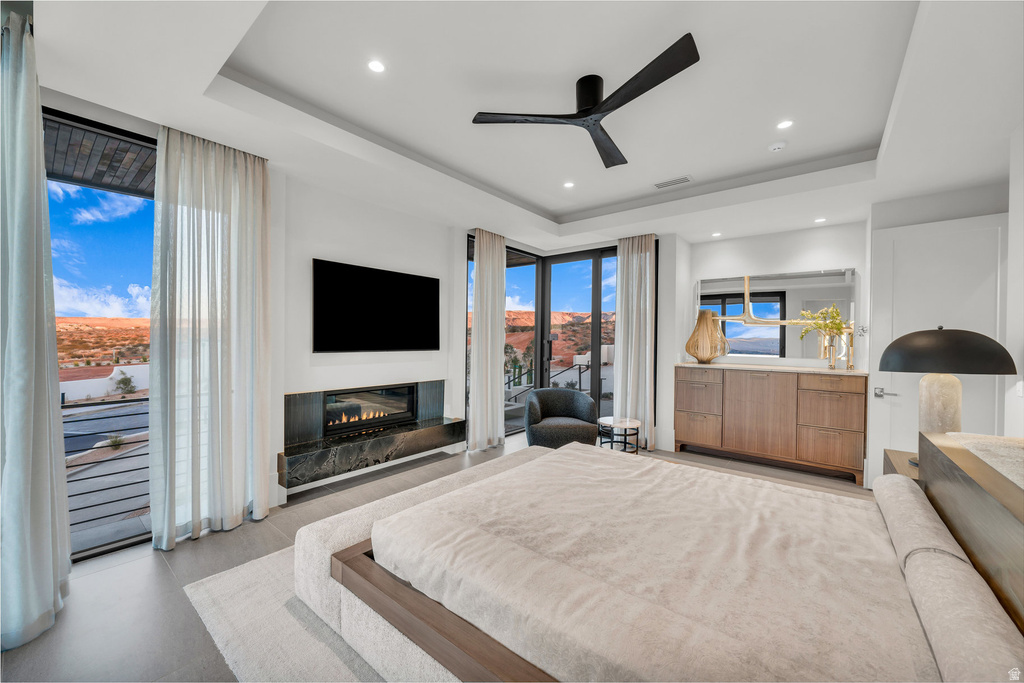 63 E COLIMA RD Washington, UT 84780