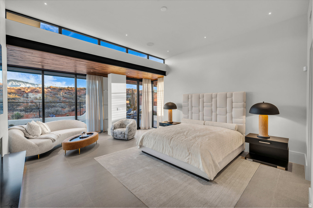 63 E COLIMA RD Washington, UT 84780