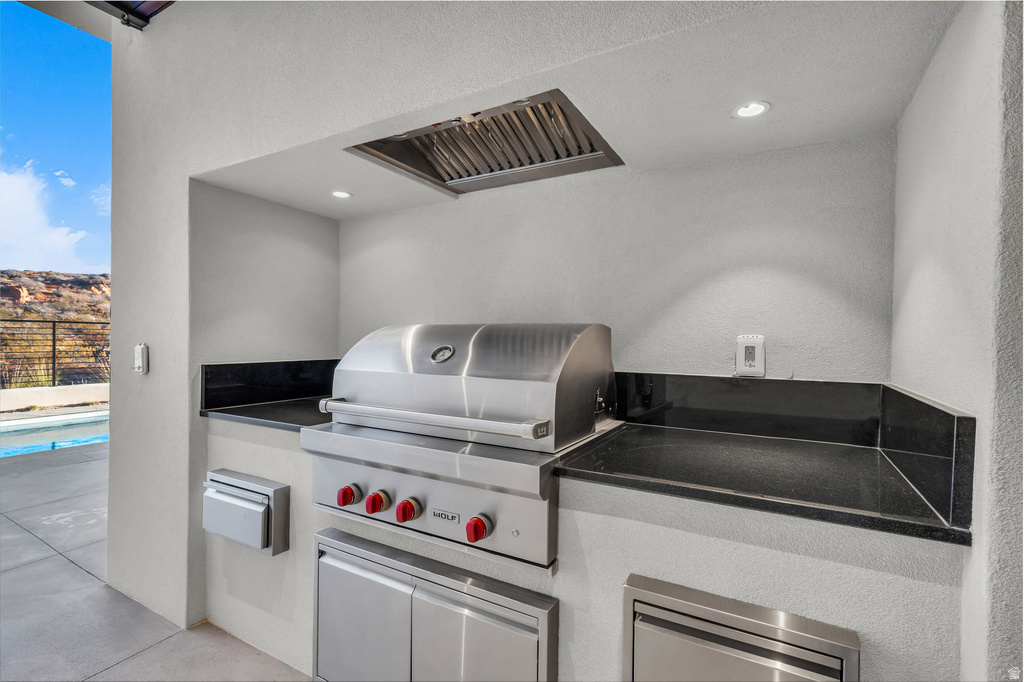 63 E COLIMA RD Washington, UT 84780