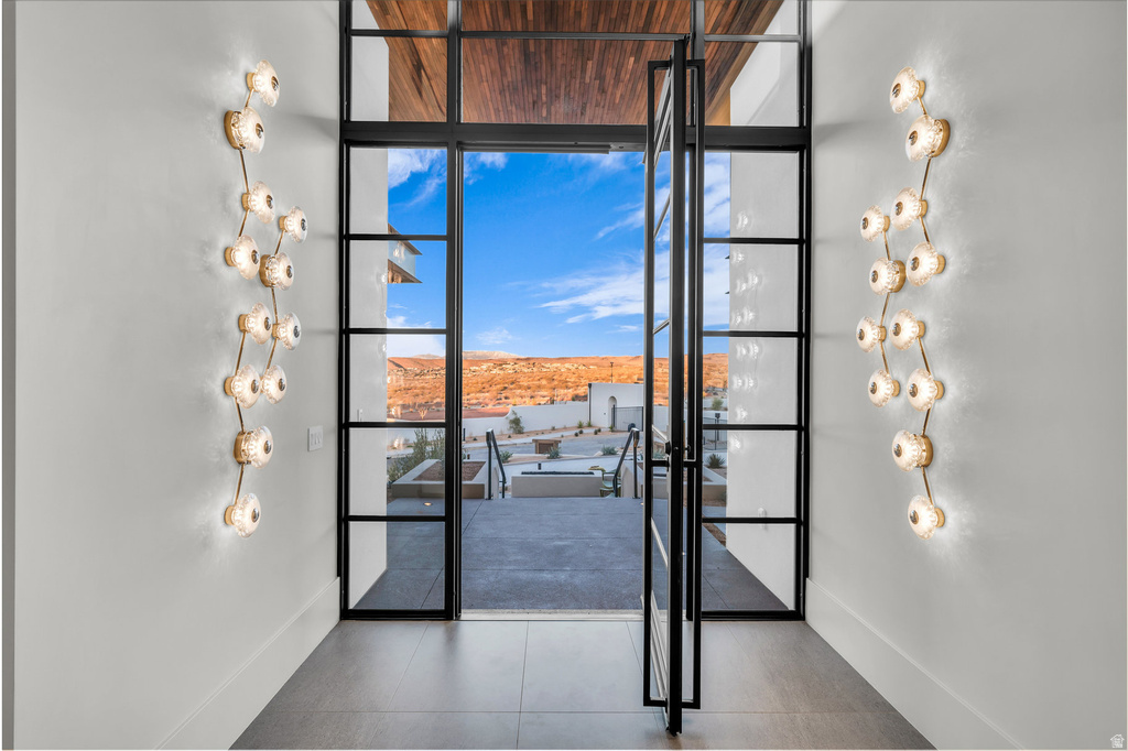 63 E COLIMA RD Washington, UT 84780