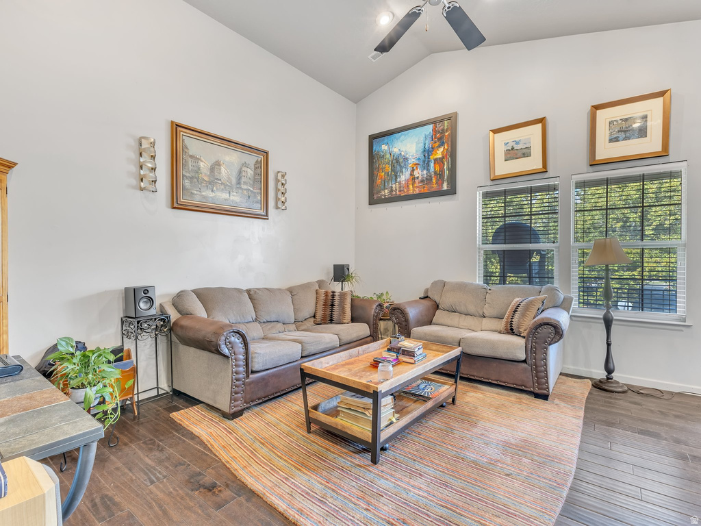 1401 W STONE DR West Jordan, UT 84088