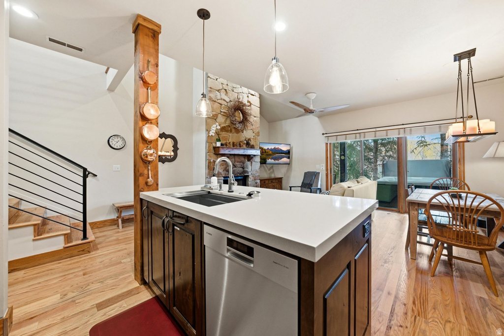 2270 JUPITER VIEW DR #2 Park City, UT 84060