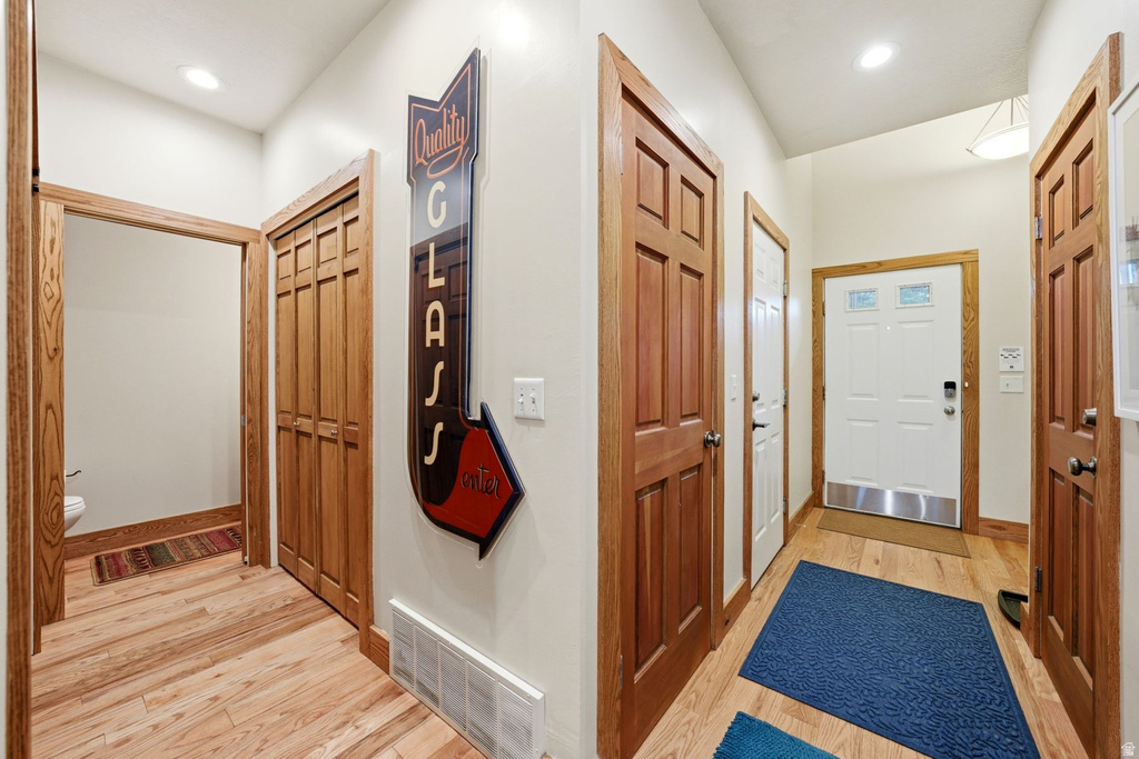 2270 JUPITER VIEW DR #2 Park City, UT 84060