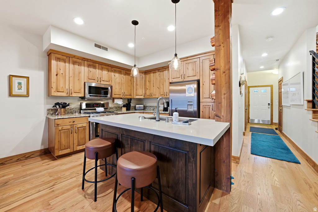 2270 JUPITER VIEW DR #2 Park City, UT 84060