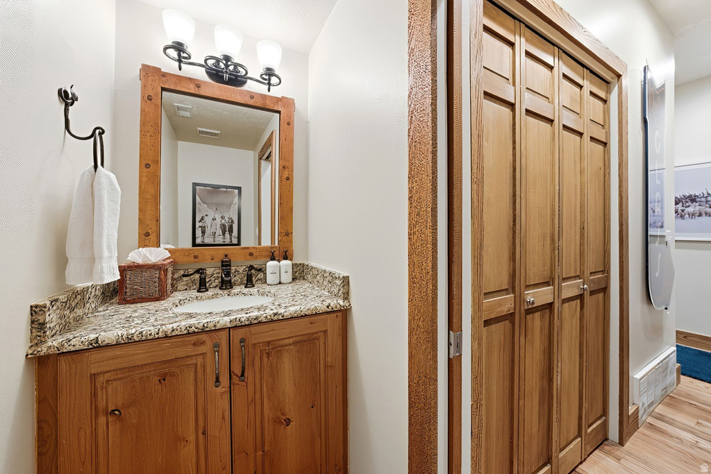 2270 JUPITER VIEW DR #2 Park City, UT 84060