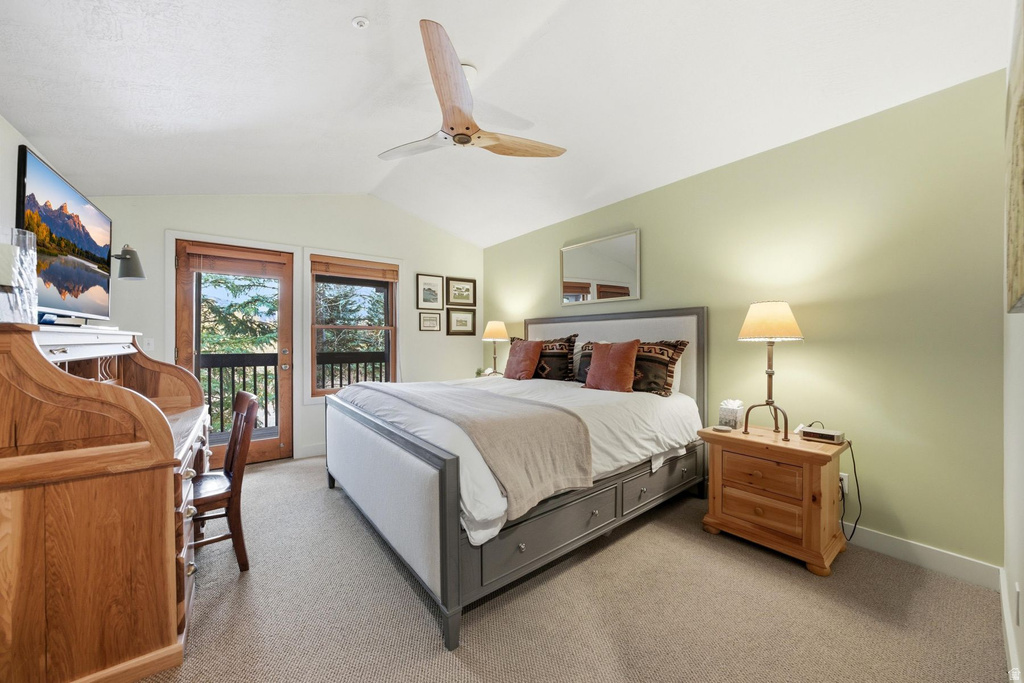 2270 JUPITER VIEW DR #2 Park City, UT 84060