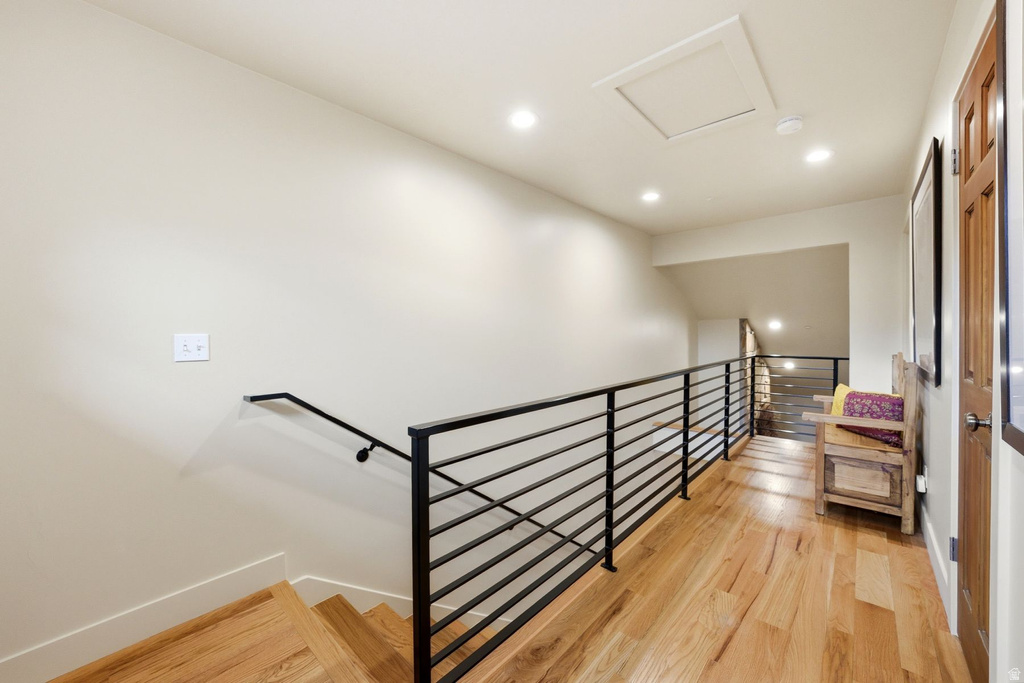 2270 JUPITER VIEW DR #2 Park City, UT 84060