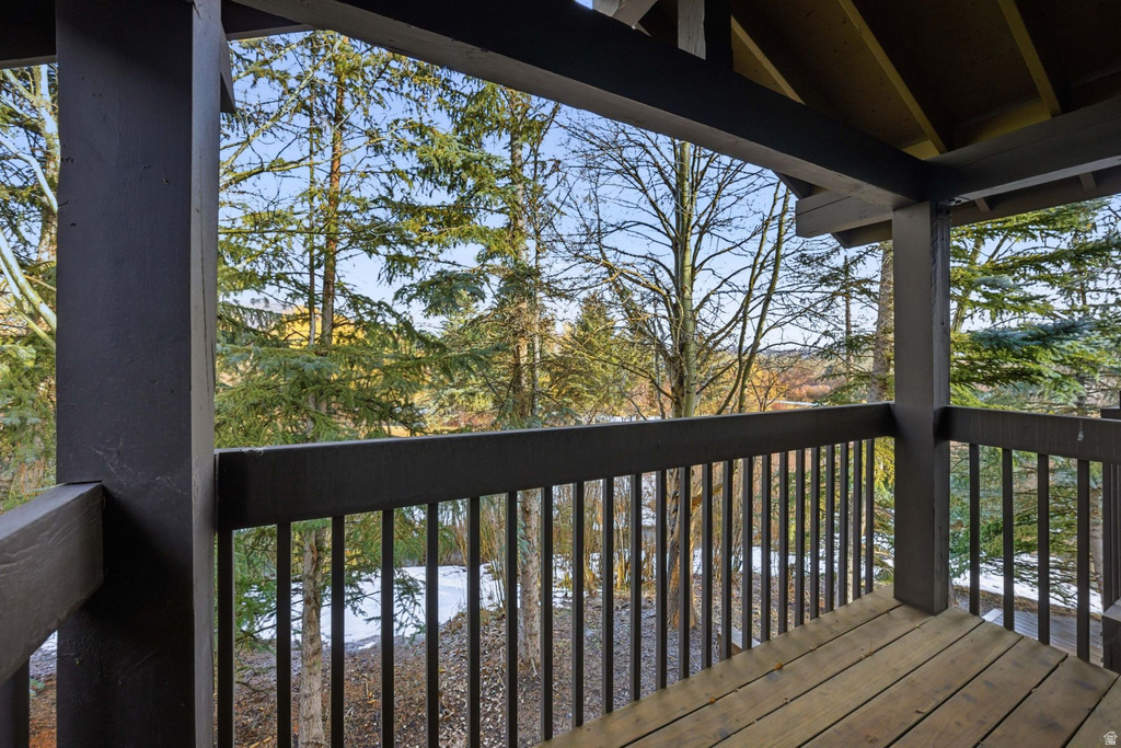 2270 JUPITER VIEW DR #2 Park City, UT 84060