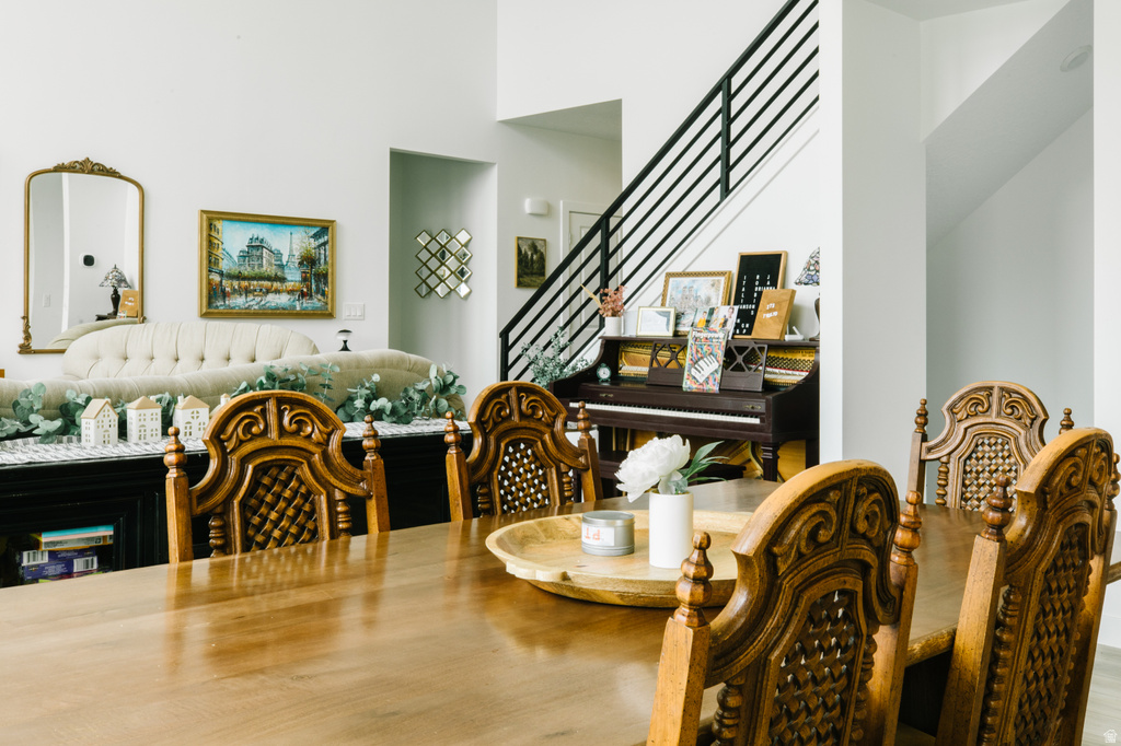 831 W ROCK RIDGE DR Mapleton, UT 84664