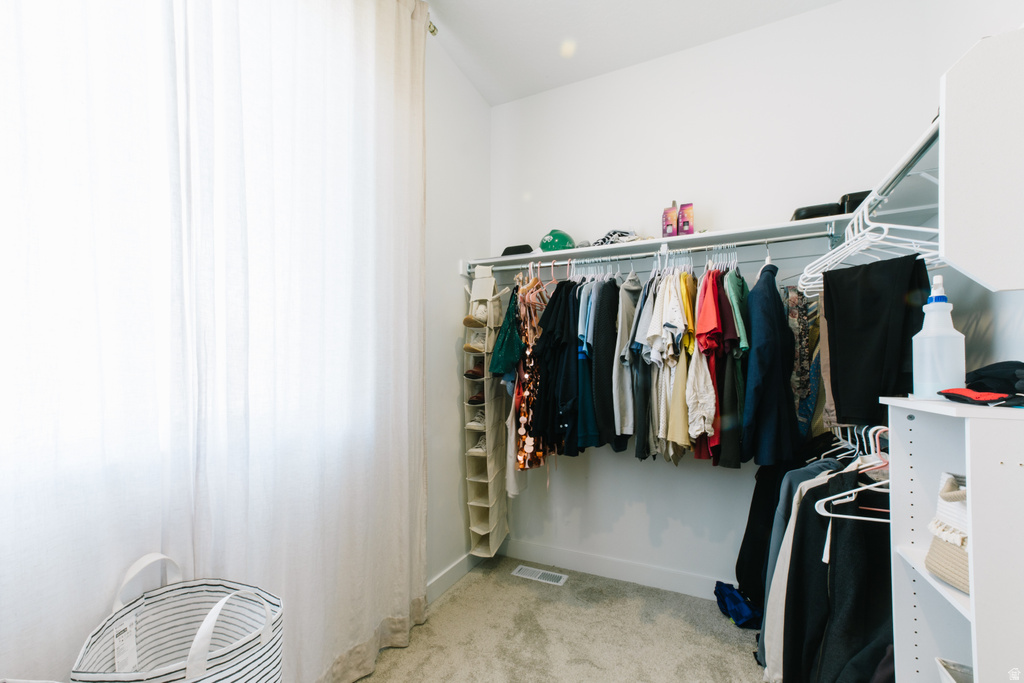 831 W ROCK RIDGE DR Mapleton, UT 84664