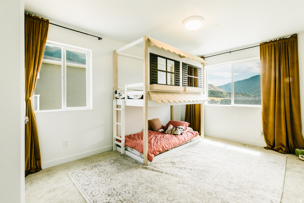 831 W ROCK RIDGE DR Mapleton, UT 84664