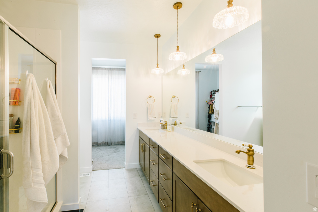 831 W ROCK RIDGE DR Mapleton, UT 84664