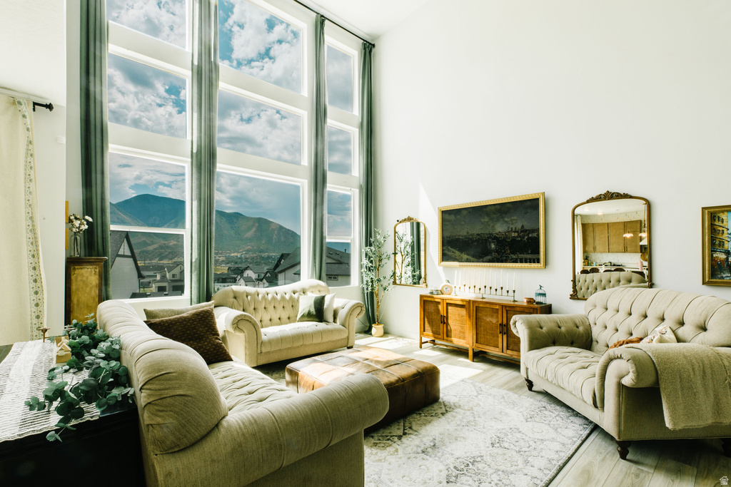 831 W ROCK RIDGE DR Mapleton, UT 84664