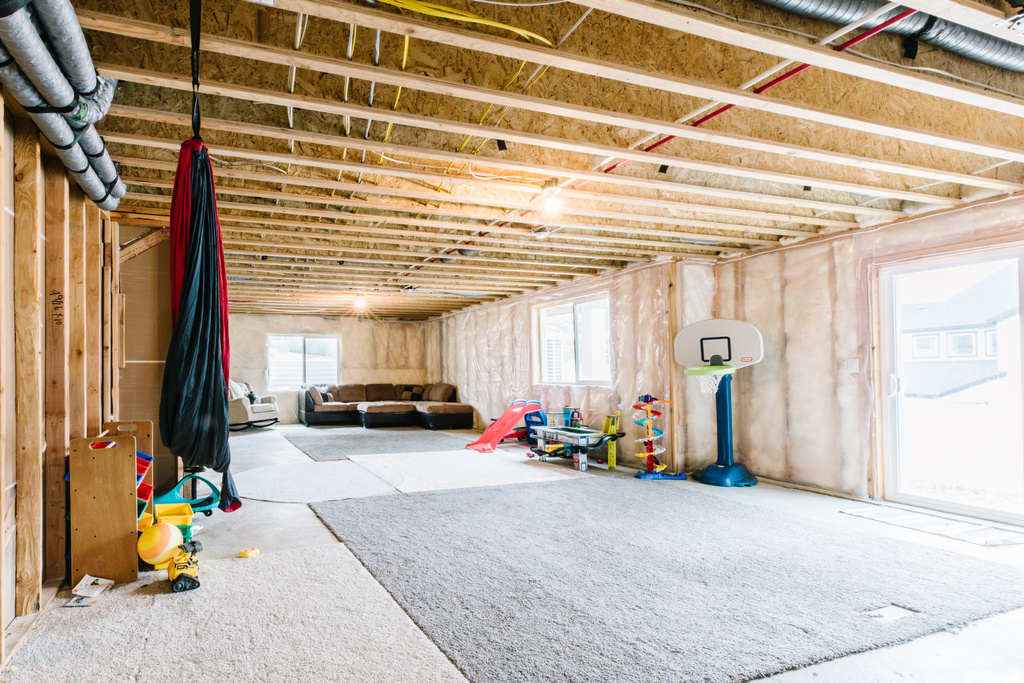 831 W ROCK RIDGE DR Mapleton, UT 84664