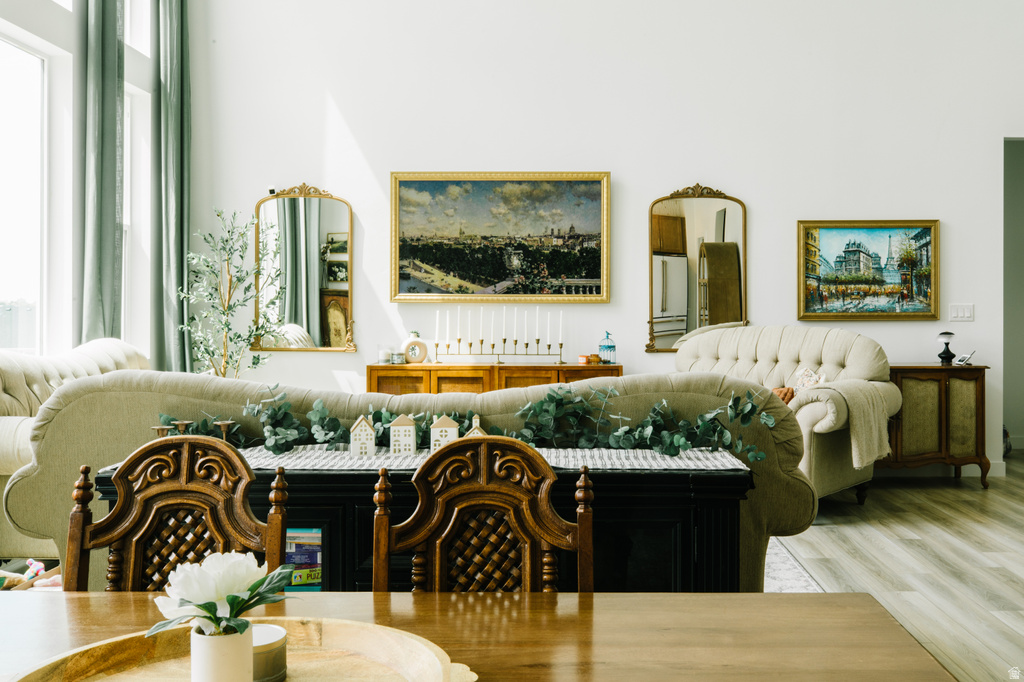 831 W ROCK RIDGE DR Mapleton, UT 84664