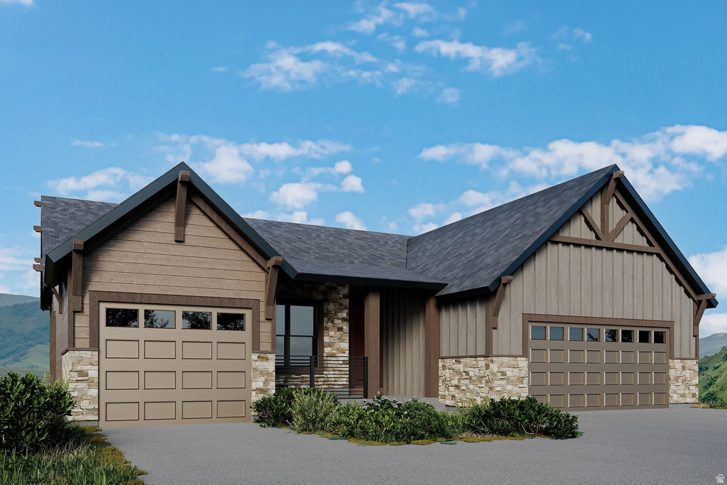 5269 N WOODWAY DR #116 Heber City, UT 84032