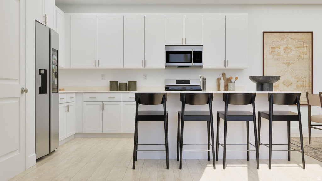 1903 N GARDENIA DR #3191 Saratoga Springs, UT 84045