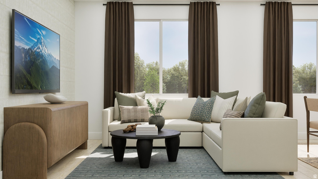 1903 N GARDENIA DR #3191 Saratoga Springs, UT 84045