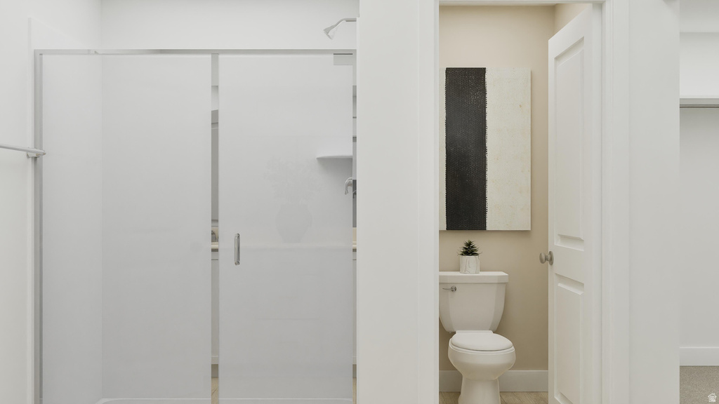 1903 N GARDENIA DR #3191 Saratoga Springs, UT 84045