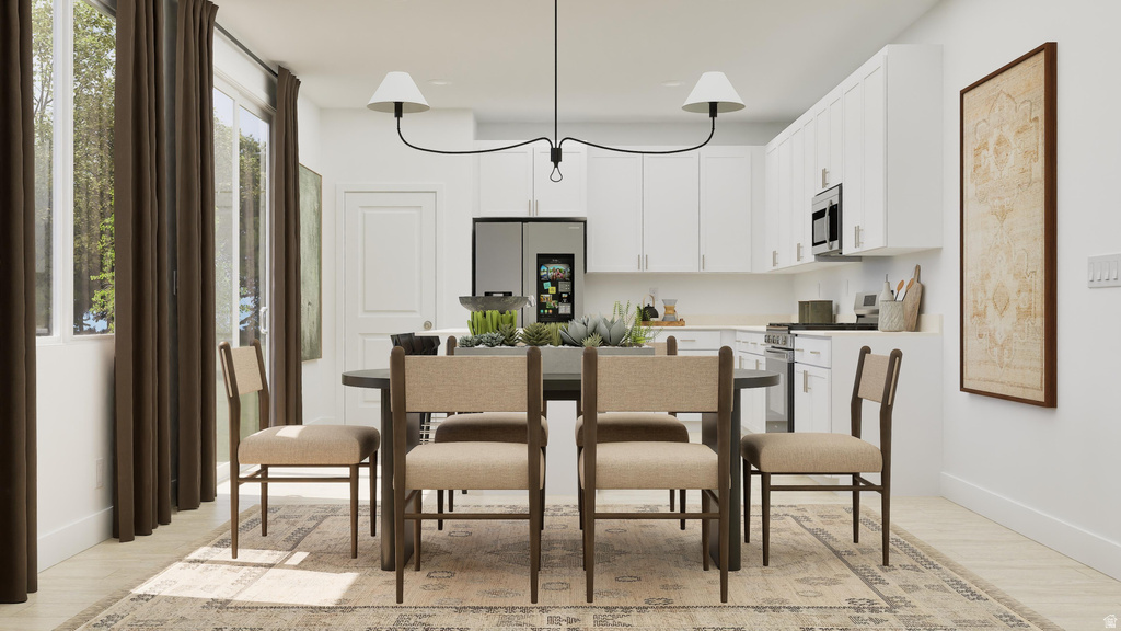 1903 N GARDENIA DR #3191 Saratoga Springs, UT 84045