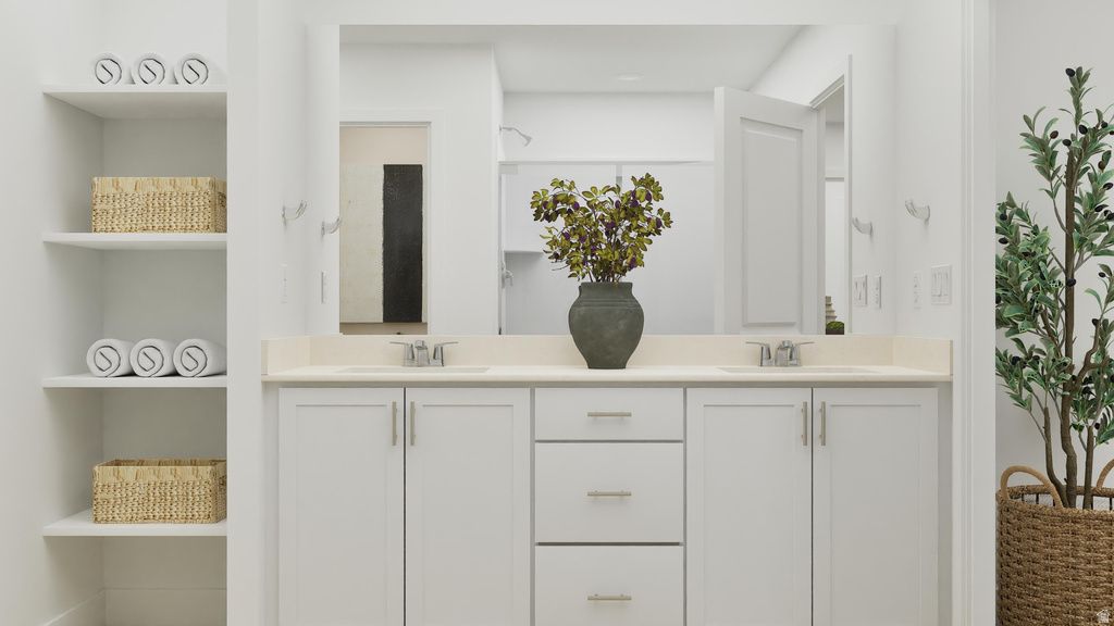 1903 N GARDENIA DR #3191 Saratoga Springs, UT 84045