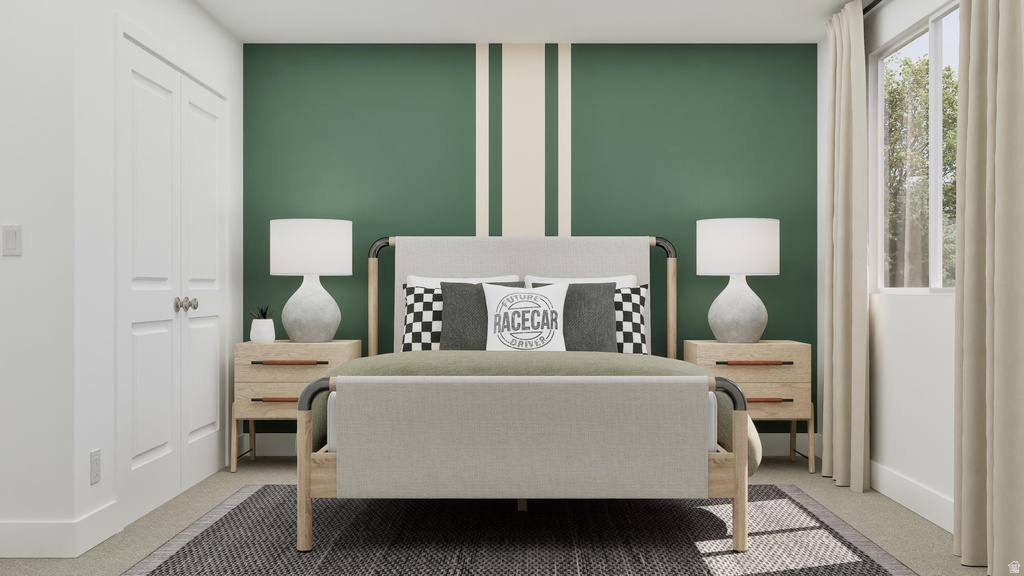 1903 N GARDENIA DR #3191 Saratoga Springs, UT 84045