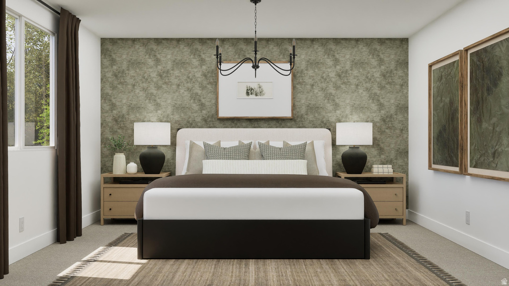 1903 N GARDENIA DR #3191 Saratoga Springs, UT 84045