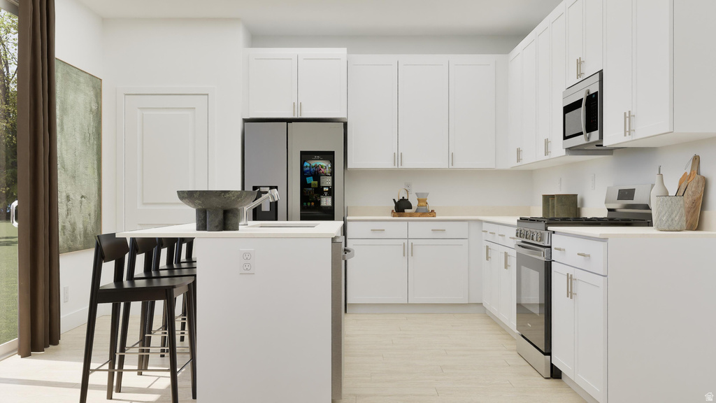 1903 N GARDENIA DR #3191 Saratoga Springs, UT 84045