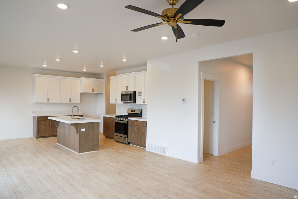 445 E 720 N LOT #9 Salem, UT 84653