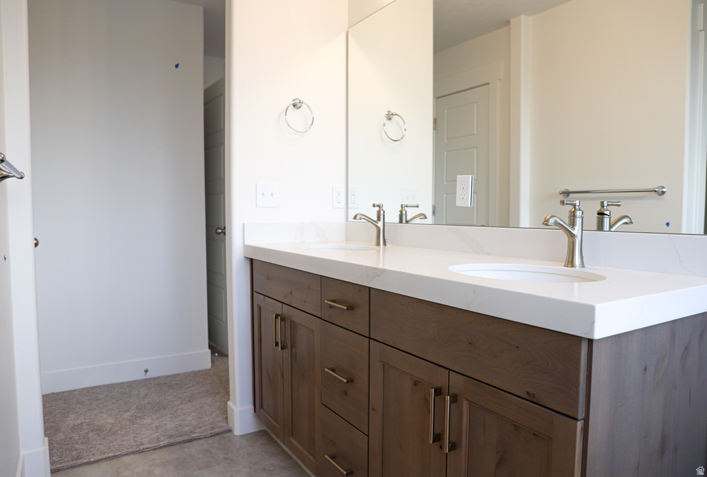 445 E 720 N LOT #9 Salem, UT 84653