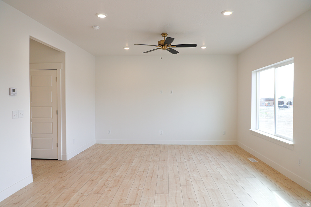 445 E 720 N LOT #9 Salem, UT 84653