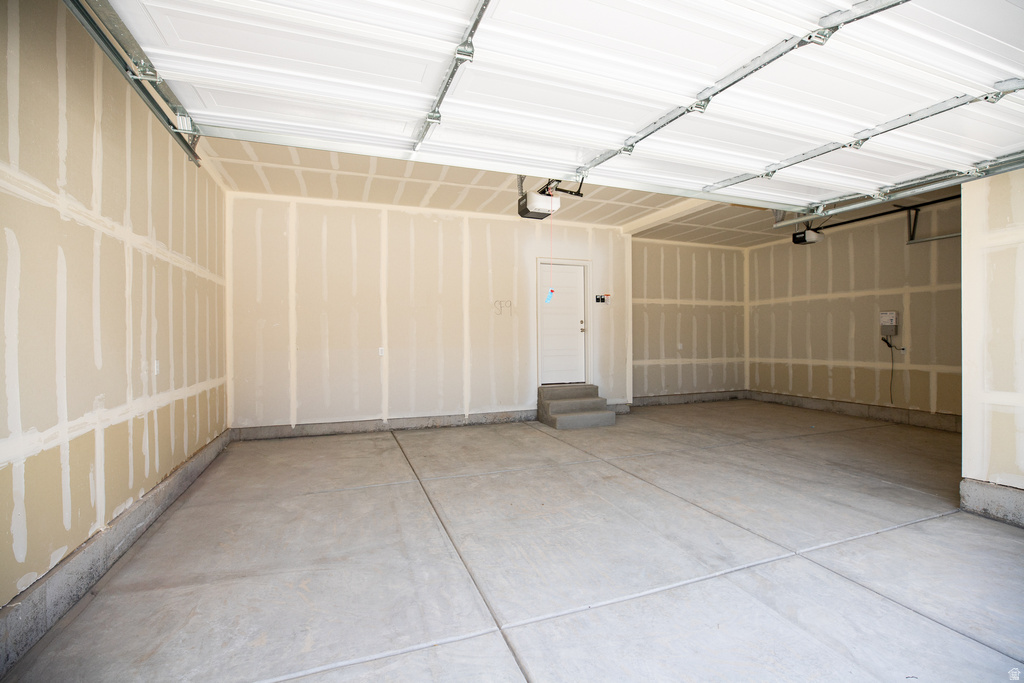 445 E 720 N LOT #9 Salem, UT 84653