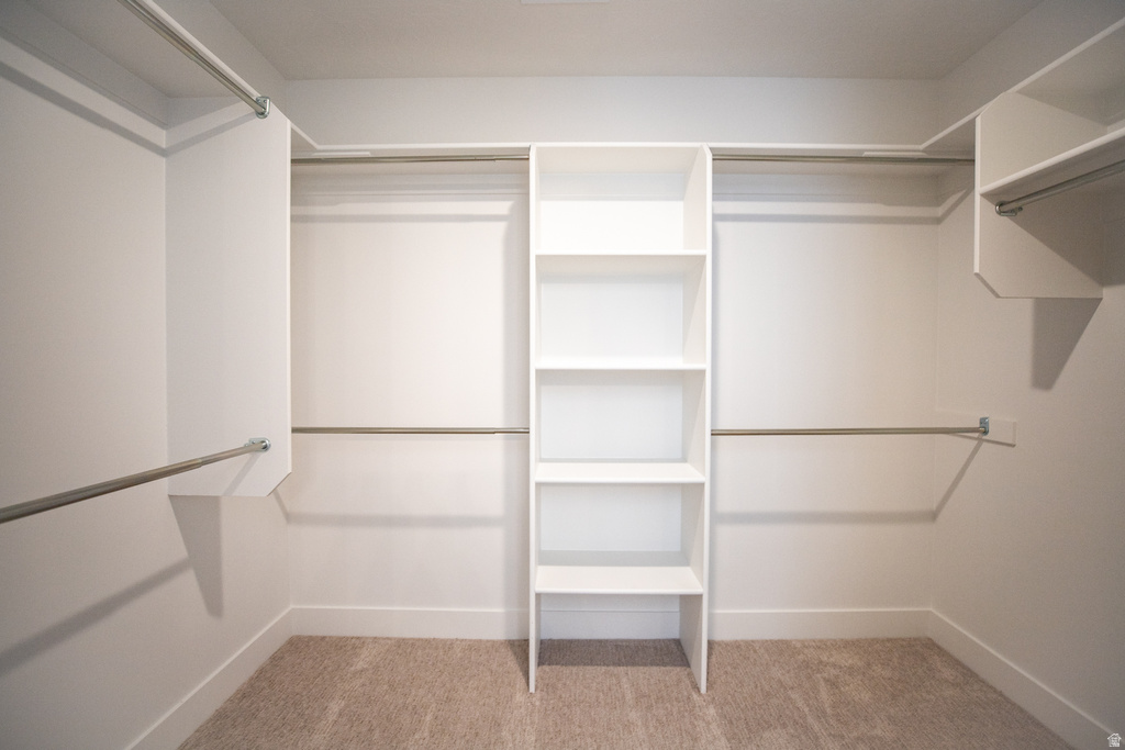 445 E 720 N LOT #9 Salem, UT 84653