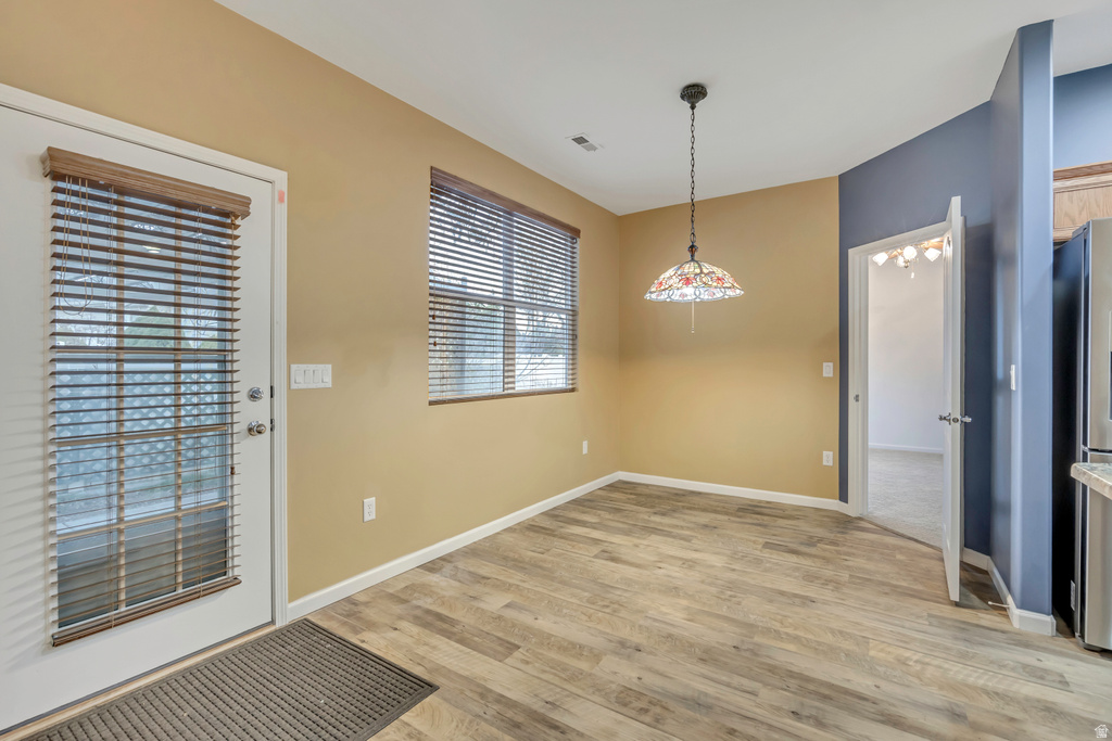 3199 S RENDEZVOUS WAY West Valley City, UT 84120