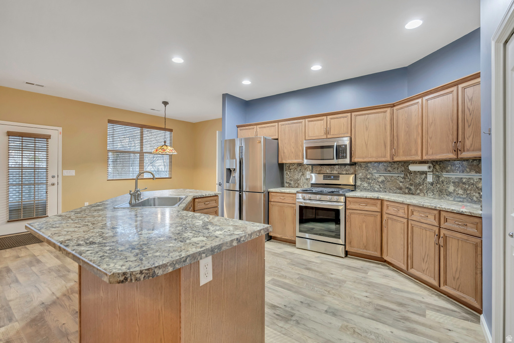 3199 S RENDEZVOUS WAY West Valley City, UT 84120