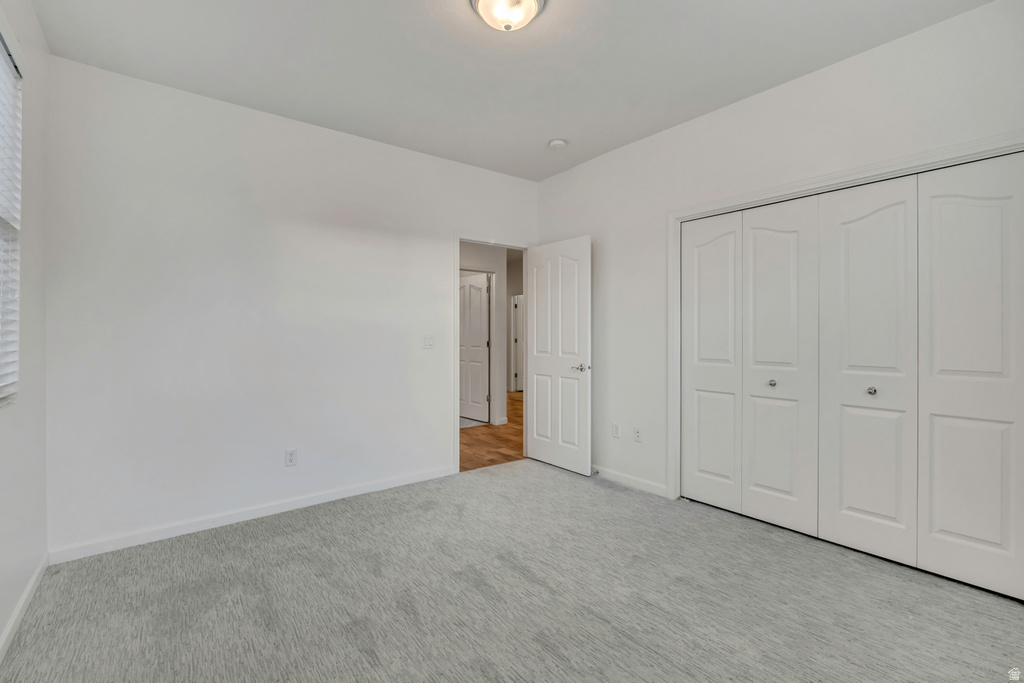 3199 S RENDEZVOUS WAY West Valley City, UT 84120