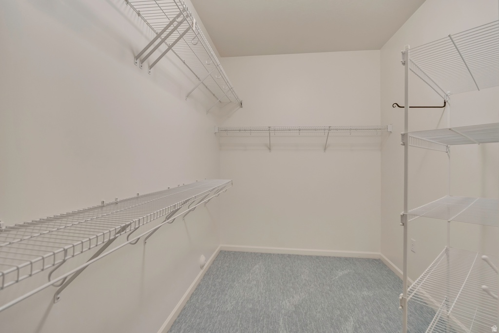 3199 S RENDEZVOUS WAY West Valley City, UT 84120