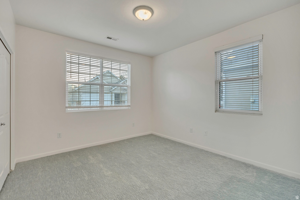 3199 S RENDEZVOUS WAY West Valley City, UT 84120