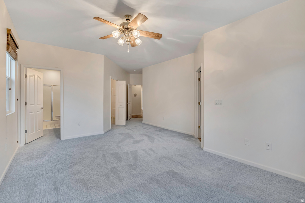 3199 S RENDEZVOUS WAY West Valley City, UT 84120