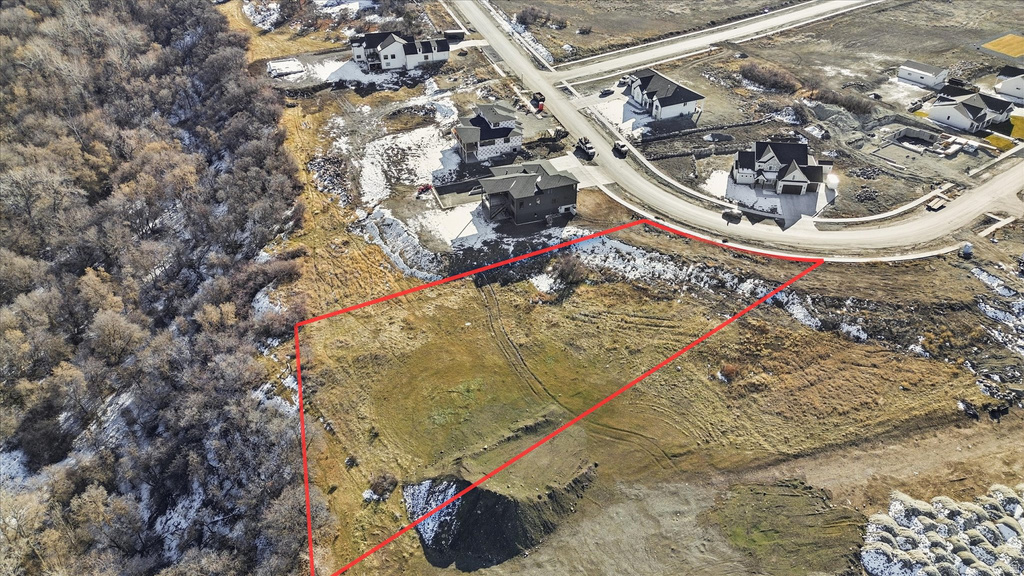 697  CHERRY PKWY Richmond, UT 84333